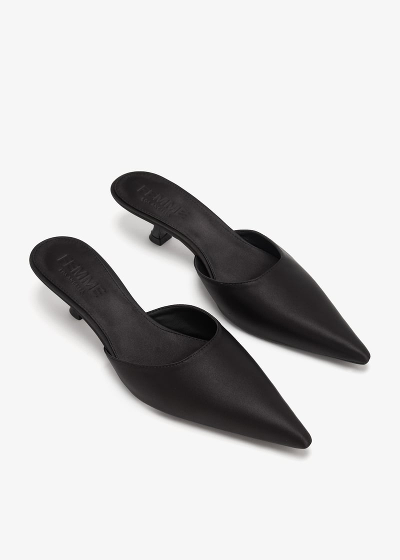sthonoreslipper-noir_7.jpg?ts=20241207031032