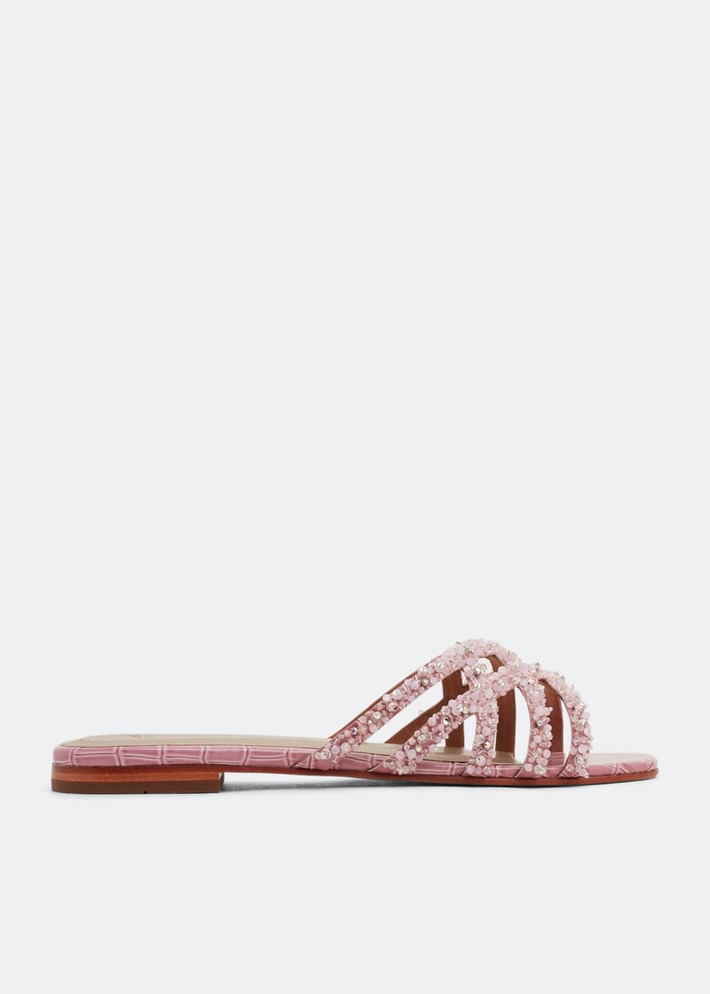 strati-pink_1.jpg?ts=20220505154010