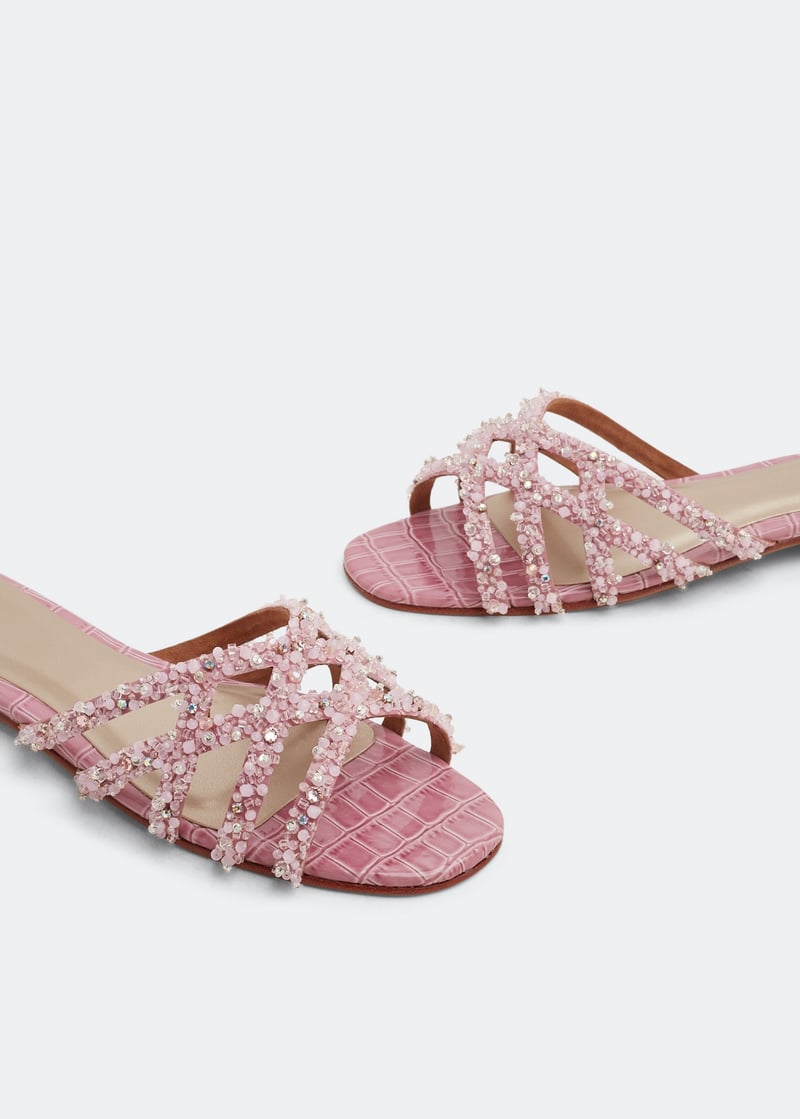 strati-pink_3.jpg?ts=20220505154010