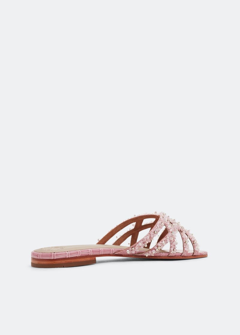 strati-pink_4.jpg?ts=20220505154010