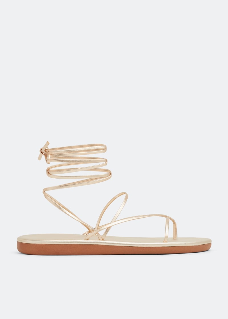 stringflipflop-alptnm_1.jpg?ts=20220505160113