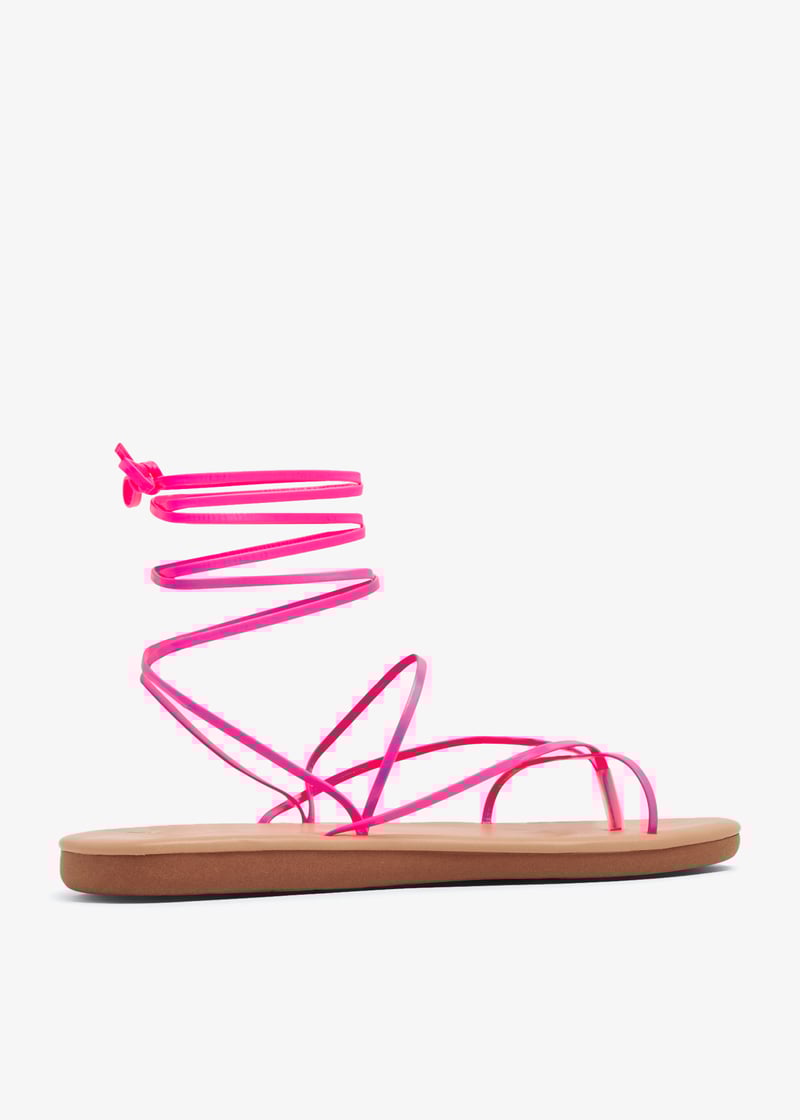 stringflipflop-flupnk_4.jpg?ts=20240418044025