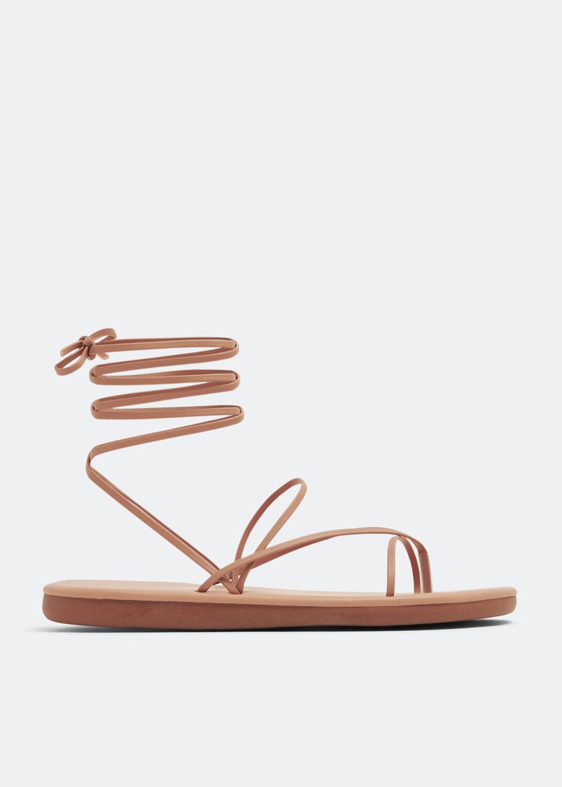 stringflipflop-natur_1.jpg?ts=20230531031135