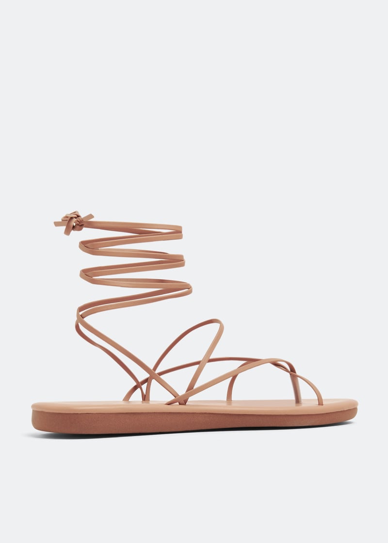 stringflipflop-natur_4.jpg?ts=20230531031135