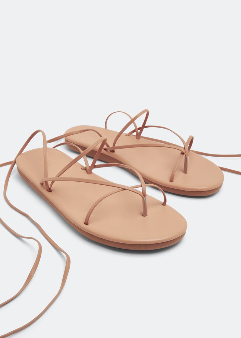 stringflipflop-natur_5.jpg?ts=20230531031135