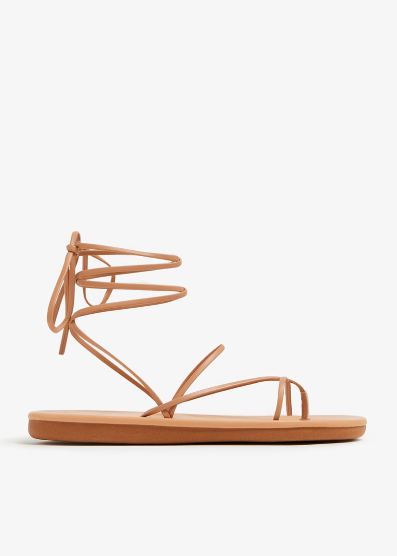 stringflipflop-naturl_1.jpg?ts=20231223030529