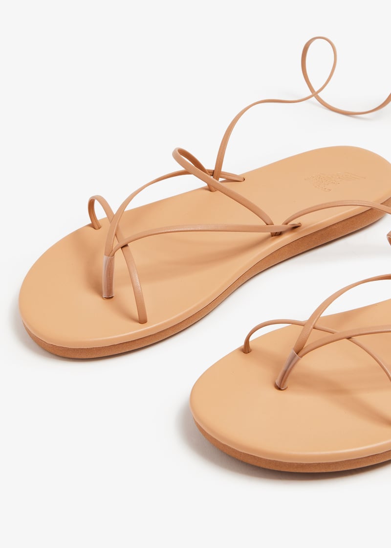 stringflipflop-naturl_3.jpg?ts=20231223030529