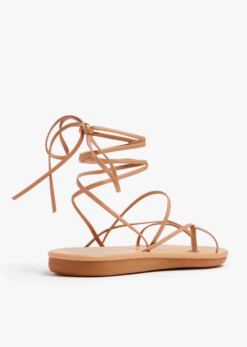 stringflipflop-naturl_4.jpg?ts=20231223030529