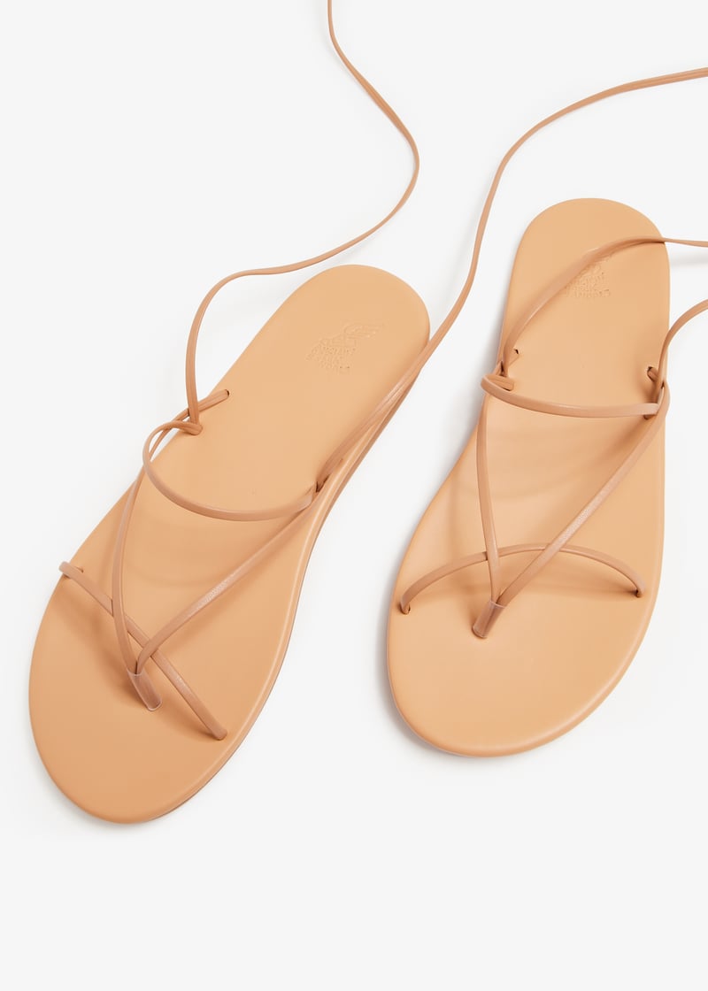 stringflipflop-naturl_5.jpg?ts=20231223030529