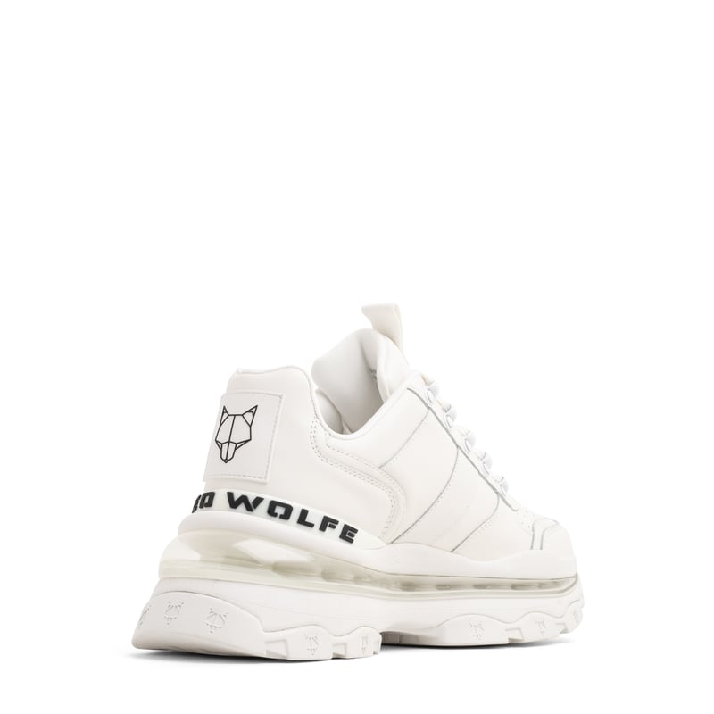 stronger-white_4.jpg?ts=20220505184635