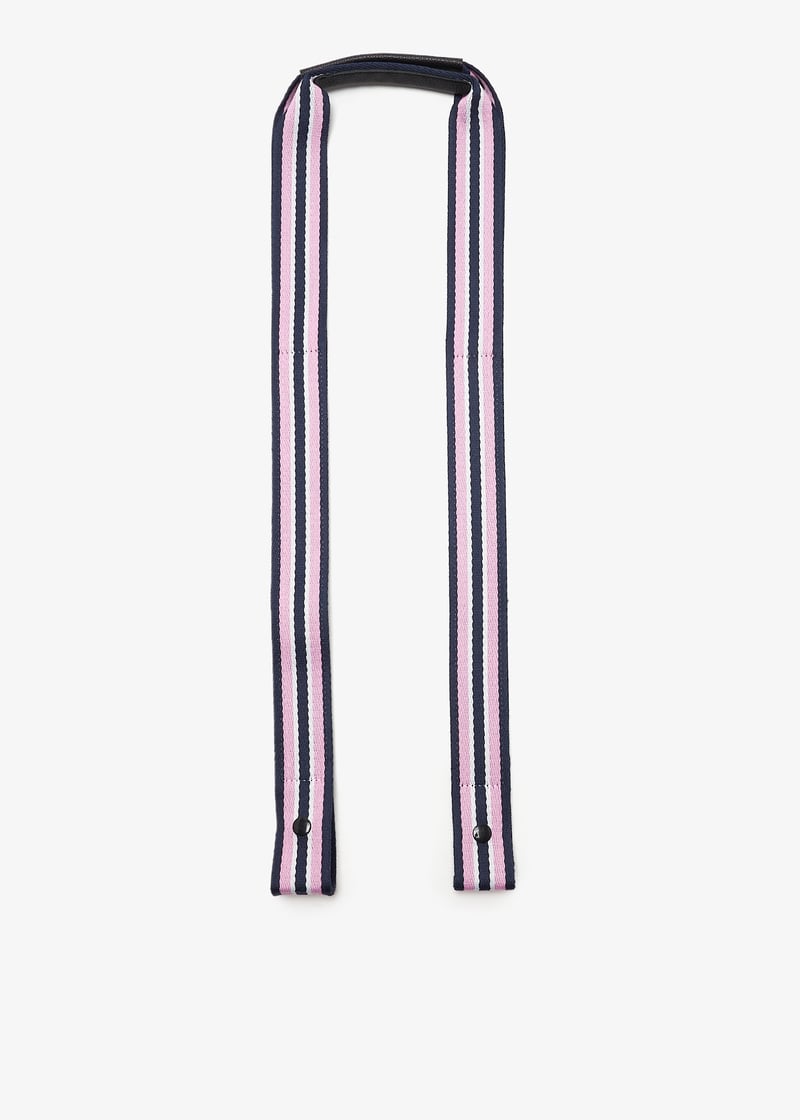 strp-nv-pk-7-pink_1.jpg?ts=20241111095013