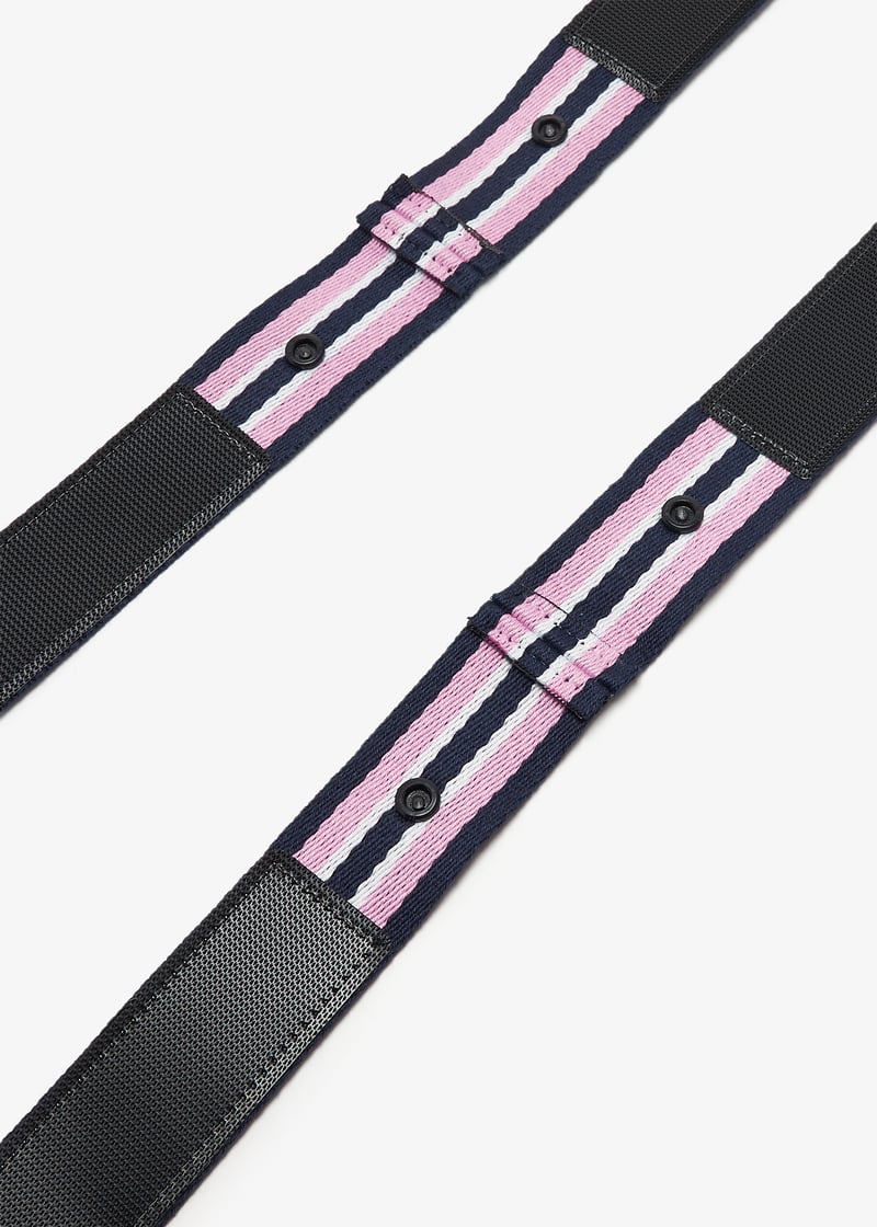 strp-nv-pk-7-pink_2.jpg?ts=20241111095013