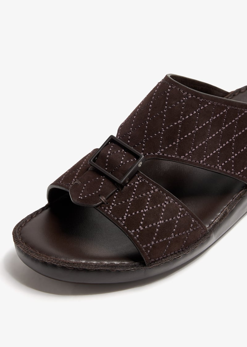 sue1185qurrb-darkbrown_3.jpg?ts=20240816033535