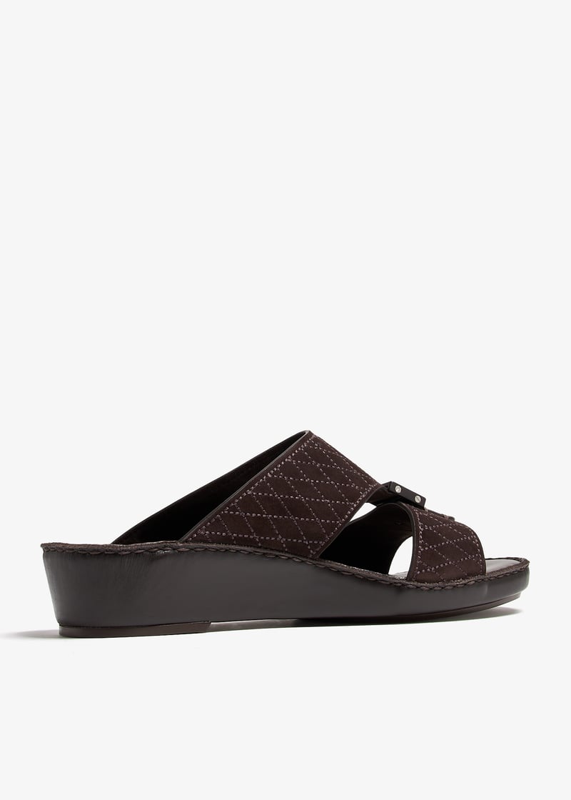 sue1185qurrb-darkbrown_4.jpg?ts=20240816033535