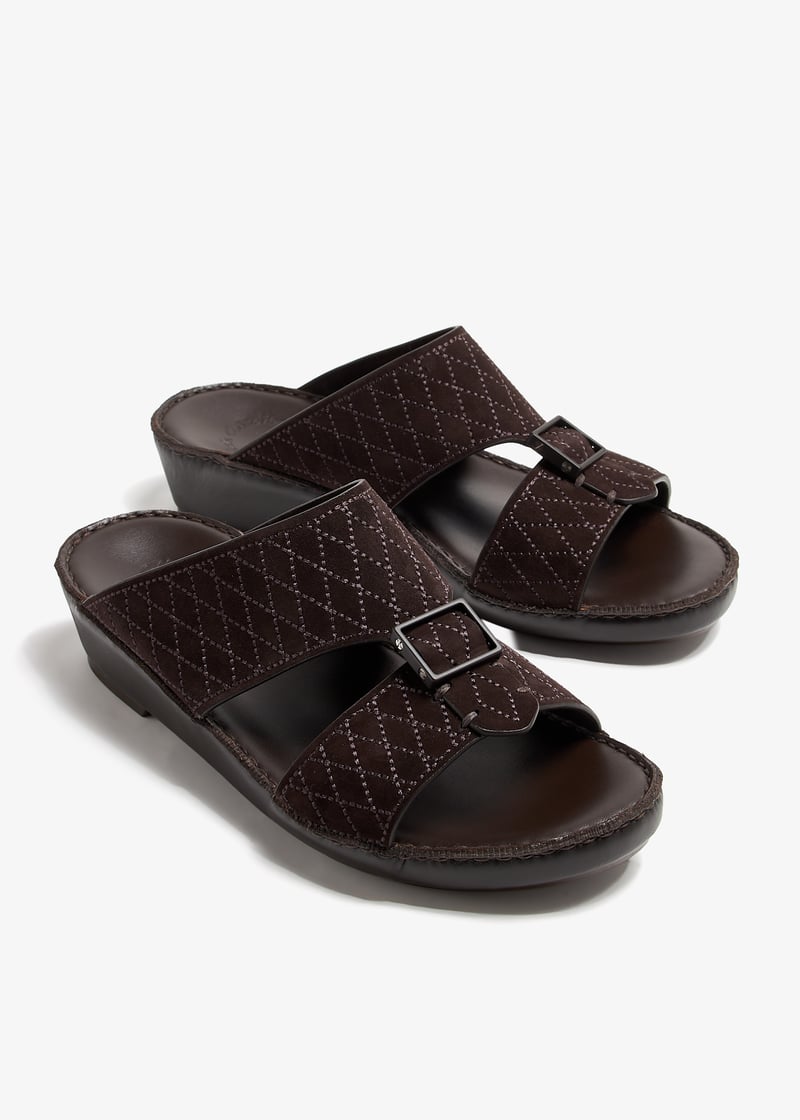 sue1185qurrb-darkbrown_5.jpg?ts=20240816033535