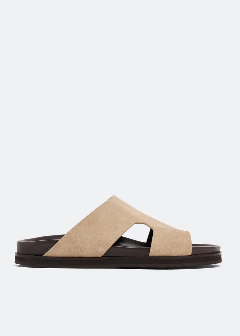 sue1508amano-beige_1.jpg?ts=20230321030520