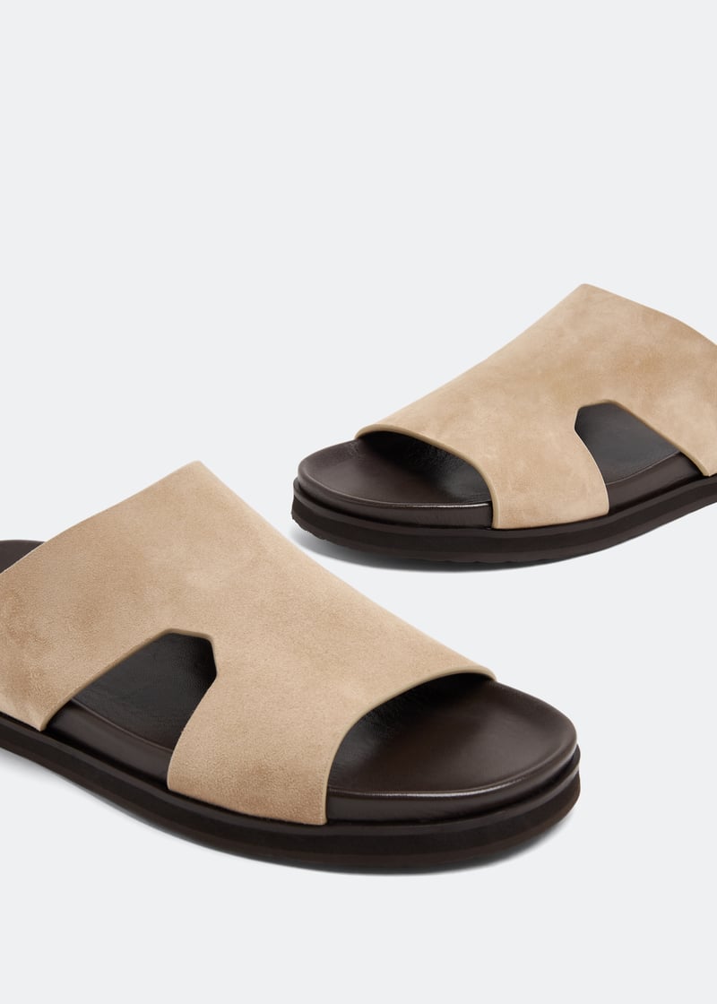 sue1508amano-beige_2.jpg?ts=20230321030520