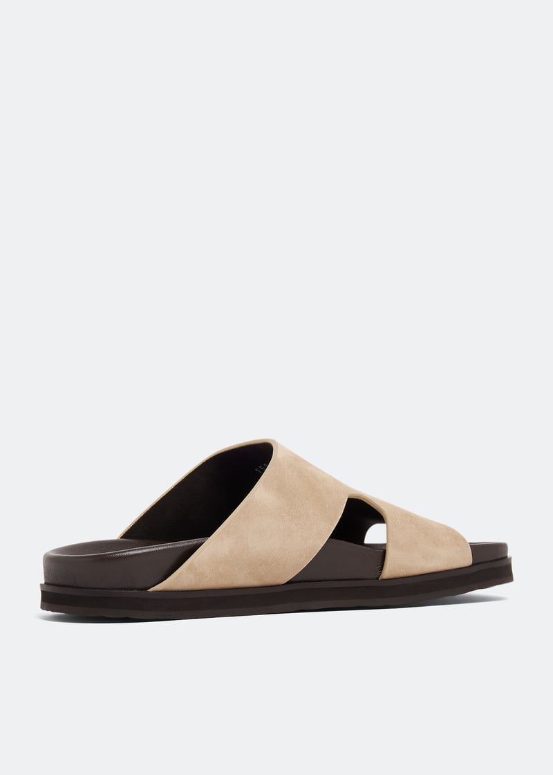 sue1508amano-beige_3.jpg?ts=20230321030520