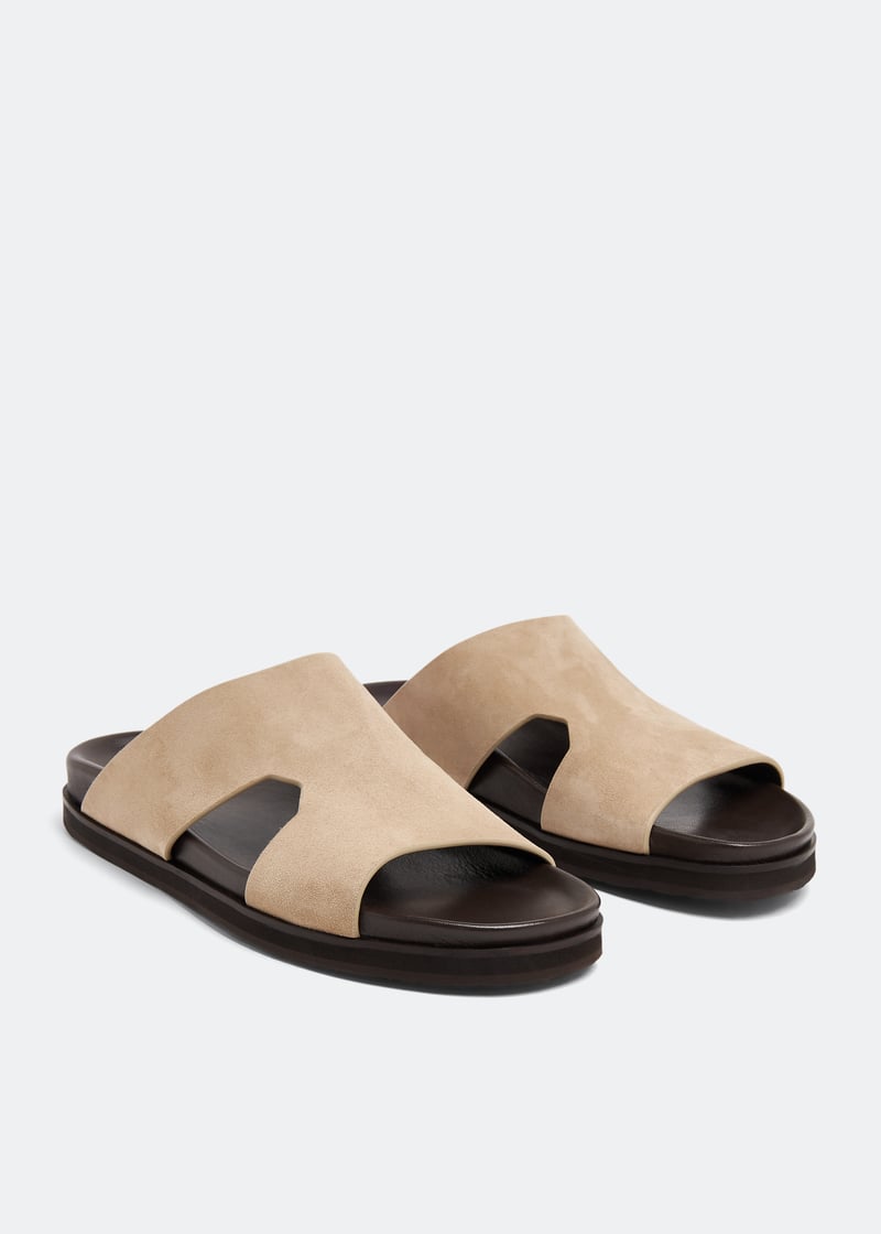 sue1508amano-beige_4.jpg?ts=20230321030520