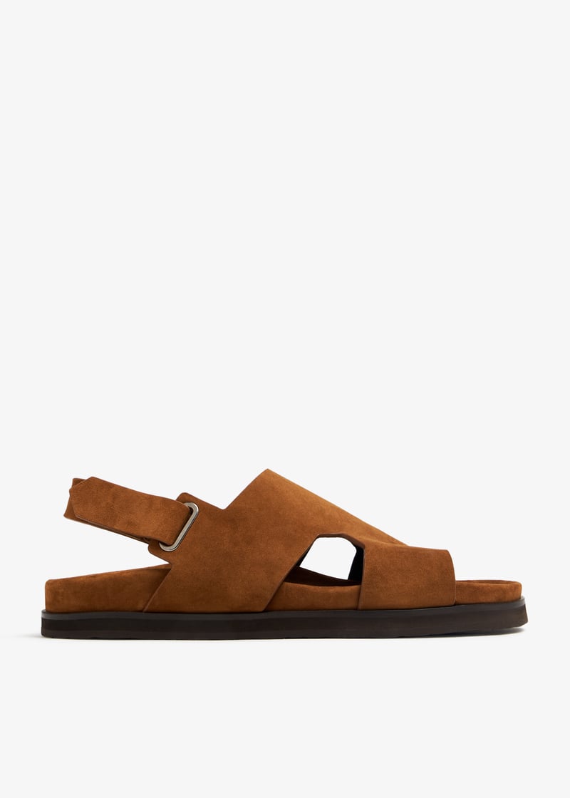 sue1509amsss-brown_1.jpg?ts=20240202030521