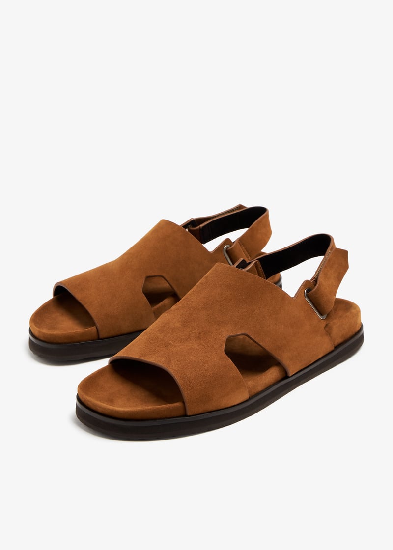 sue1509amsss-brown_5.jpg?ts=20240202030521