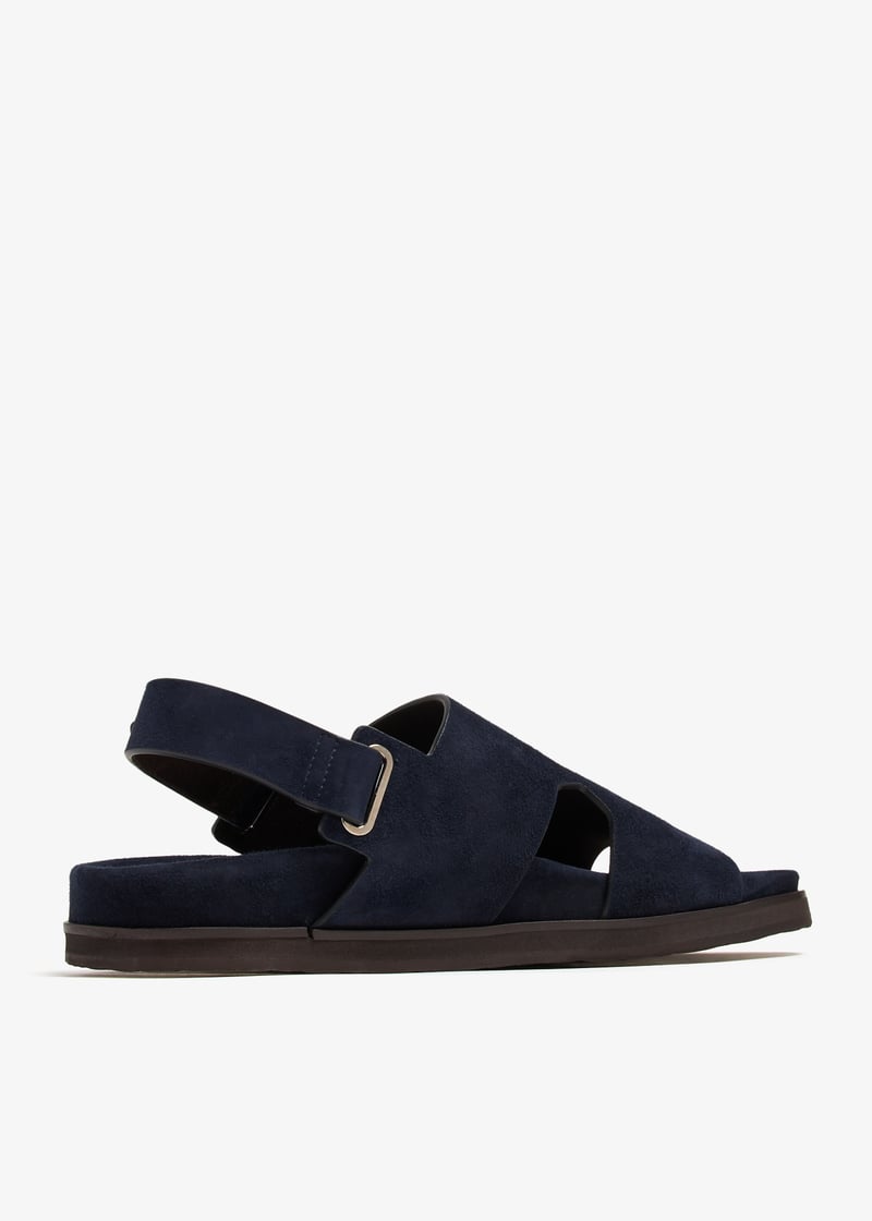 sue1509amsss-navy_4.jpg?ts=20240420030524