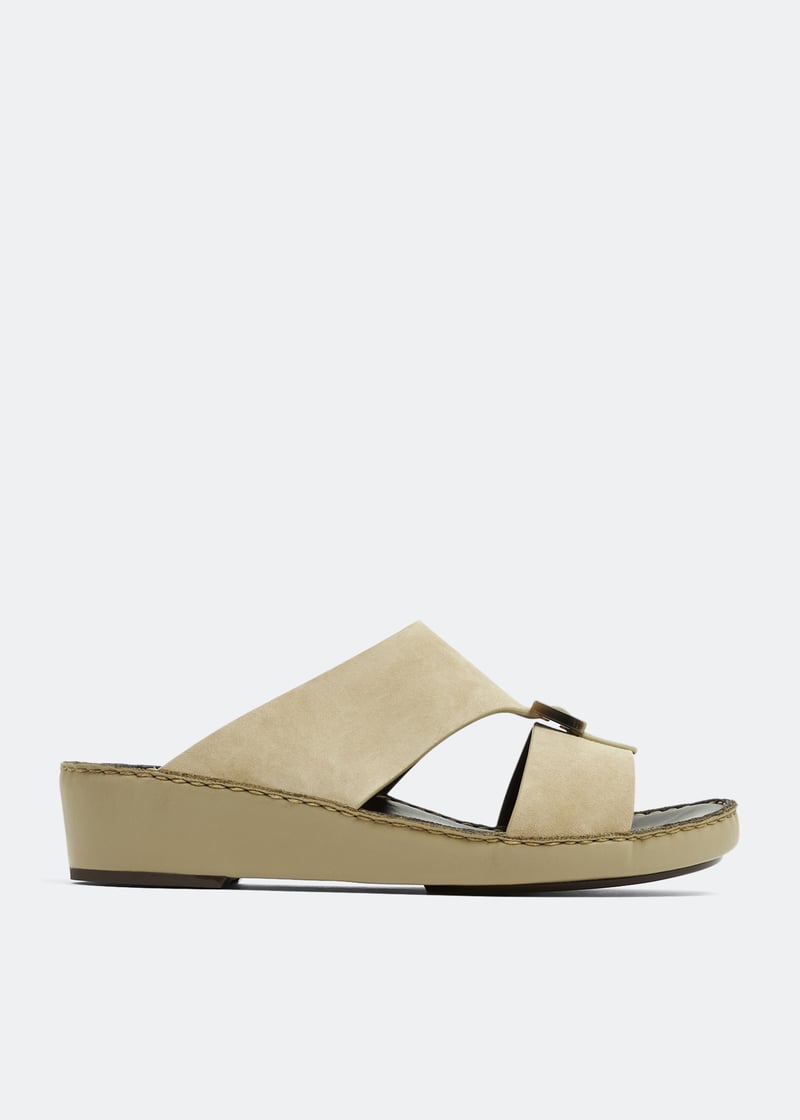sue1604qcnbb-beige_1.jpg?ts=20230509033520
