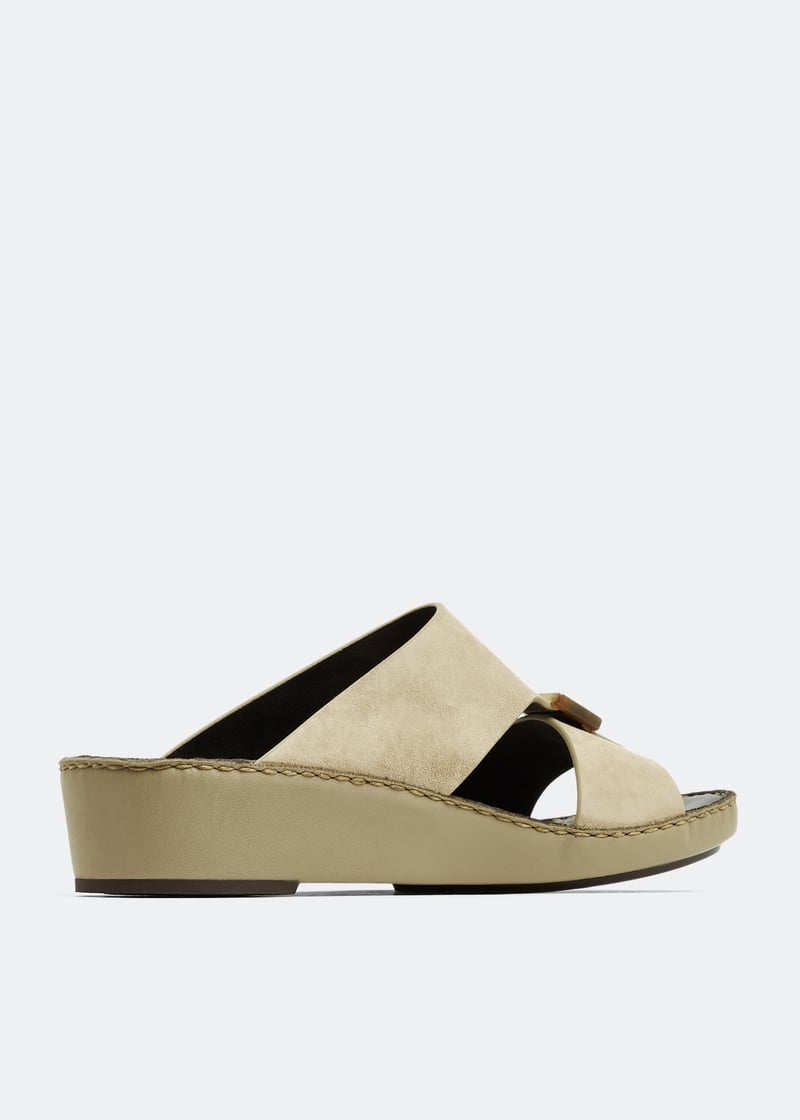 sue1604qcnbb-beige_4.jpg?ts=20230509033520
