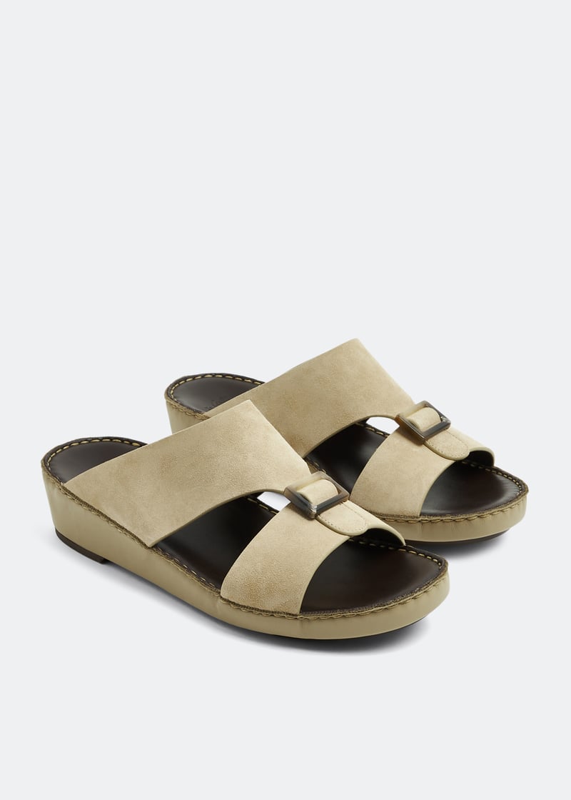 sue1604qcnbb-beige_5.jpg?ts=20230509033520