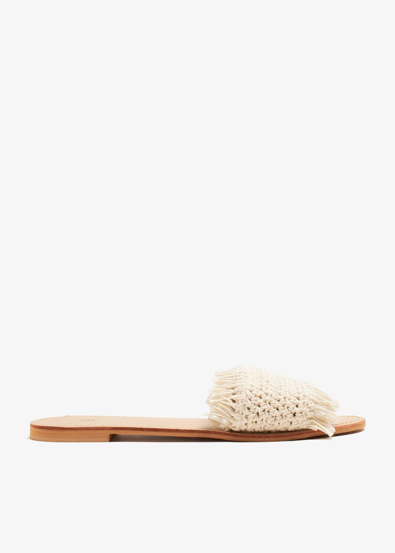 summercotton-offwht_1.jpg?ts=20240830030522