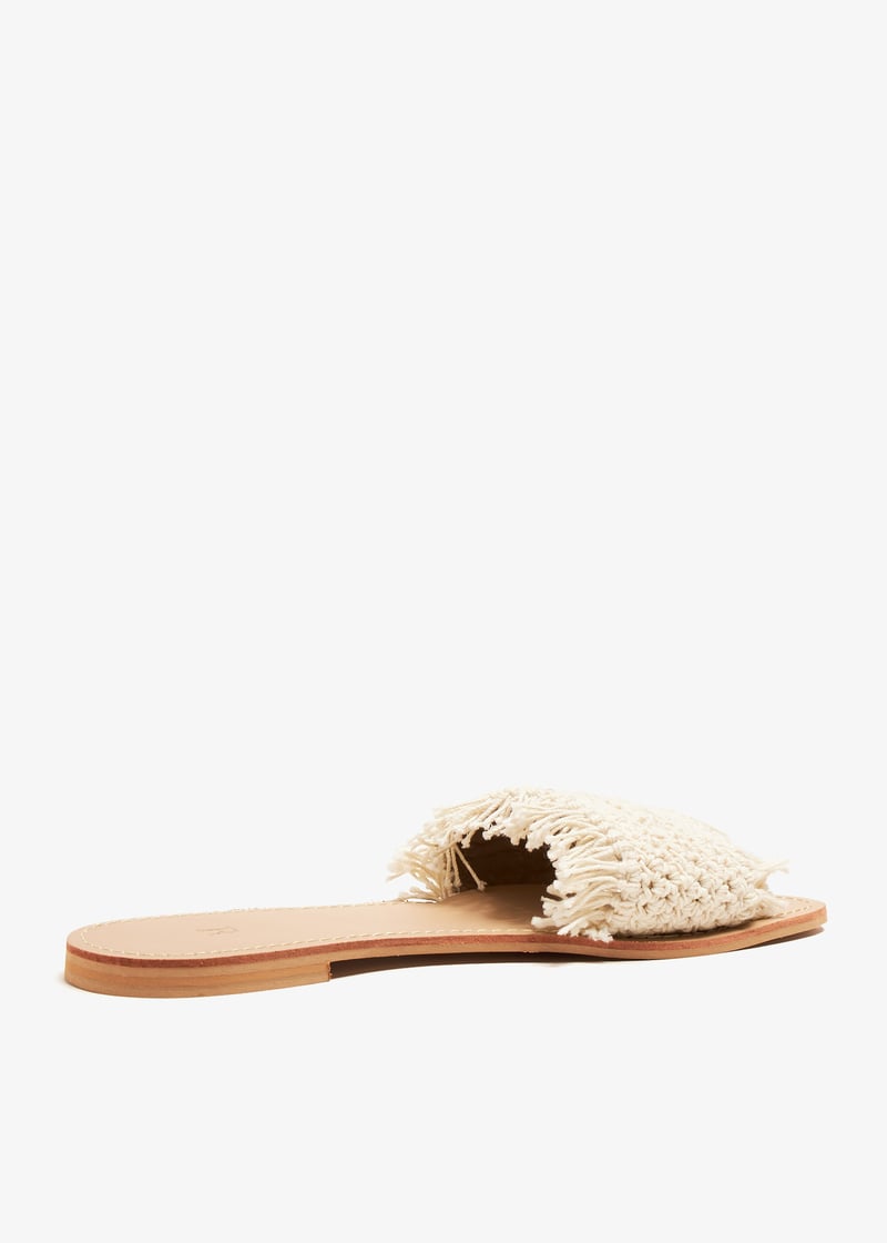summercotton-offwht_6.jpg?ts=20240830030522