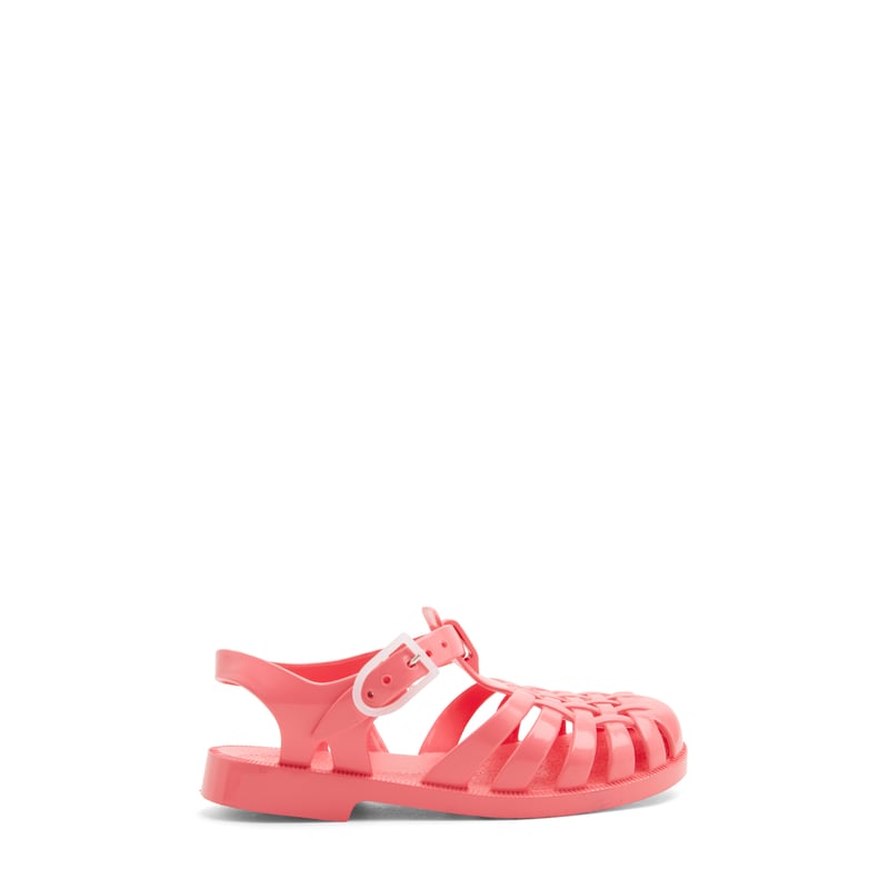 sun201-bonbon_1.jpg?ts=20220504185812
