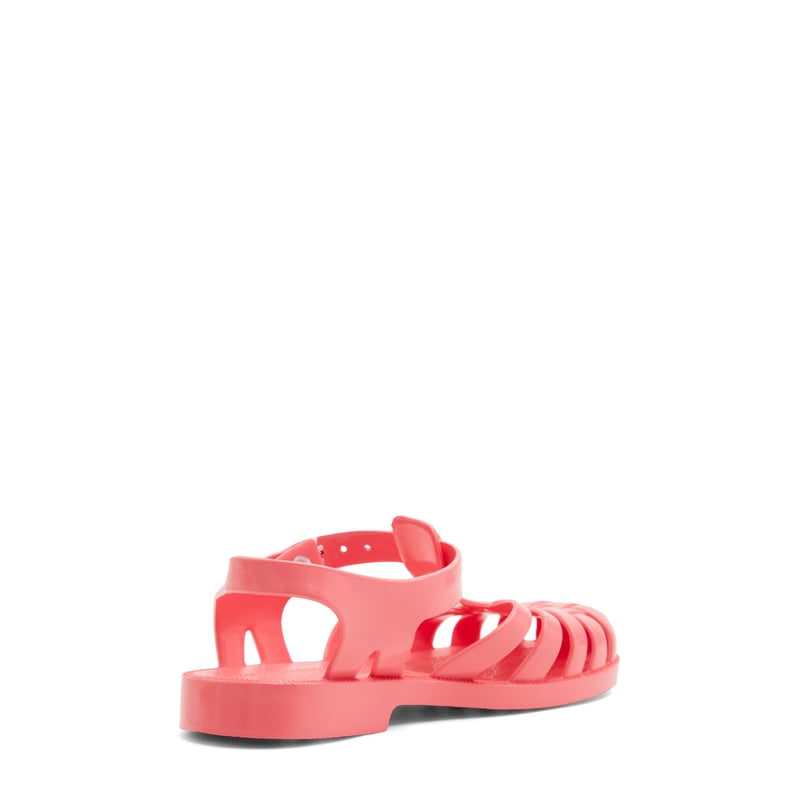 sun201-bonbon_2.jpg?ts=20220504185812