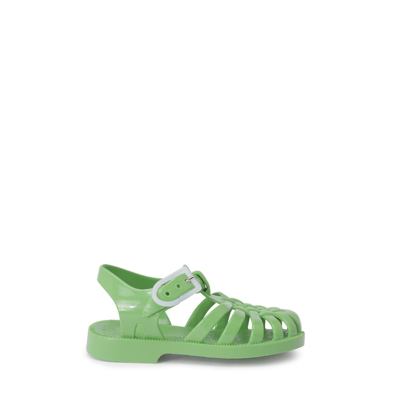 sun201-mousse_1.jpg?ts=20220504185813