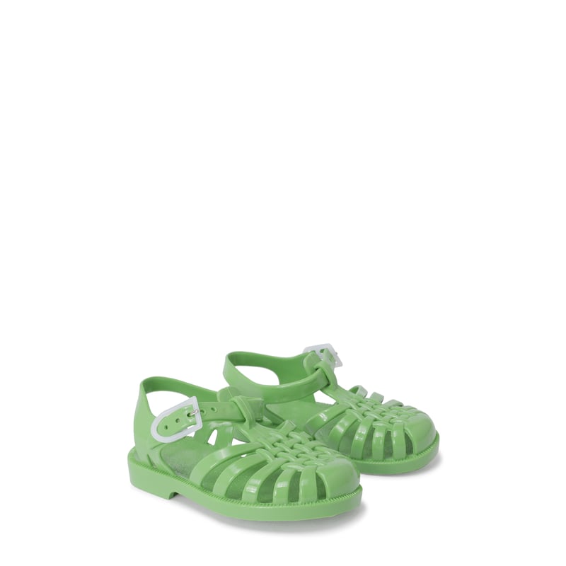 sun201-mousse_2.jpg?ts=20220504185813