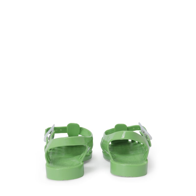 sun201-mousse_3.jpg?ts=20220504185813