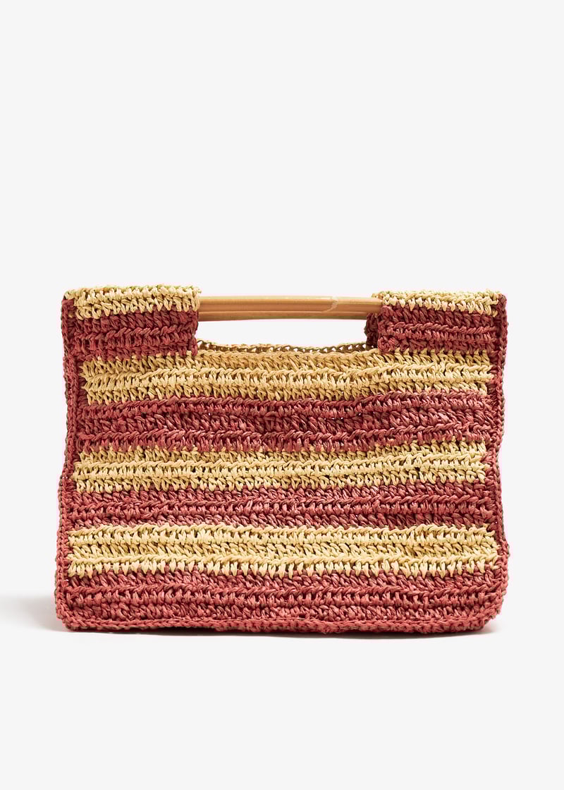 sunrisebeachbag-brick_1.jpg?ts=20240830041036