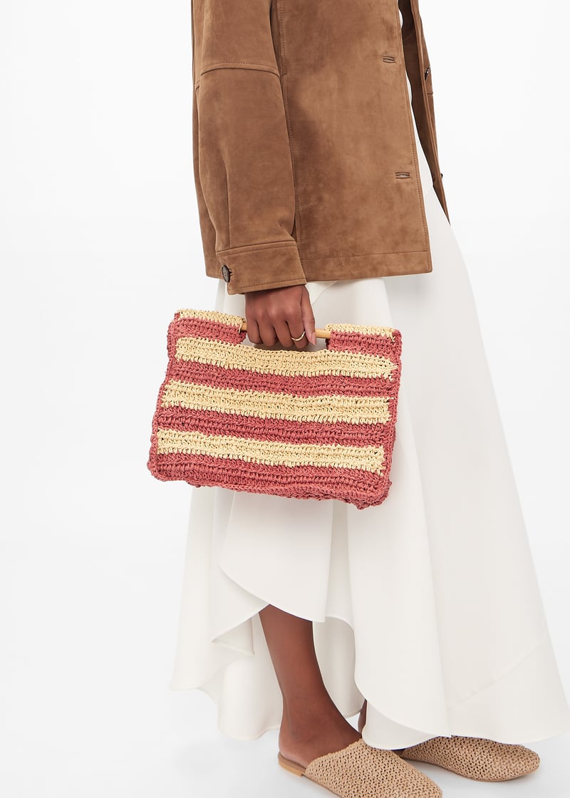 sunrisebeachbag-brick_2.jpg?ts=20240830041036