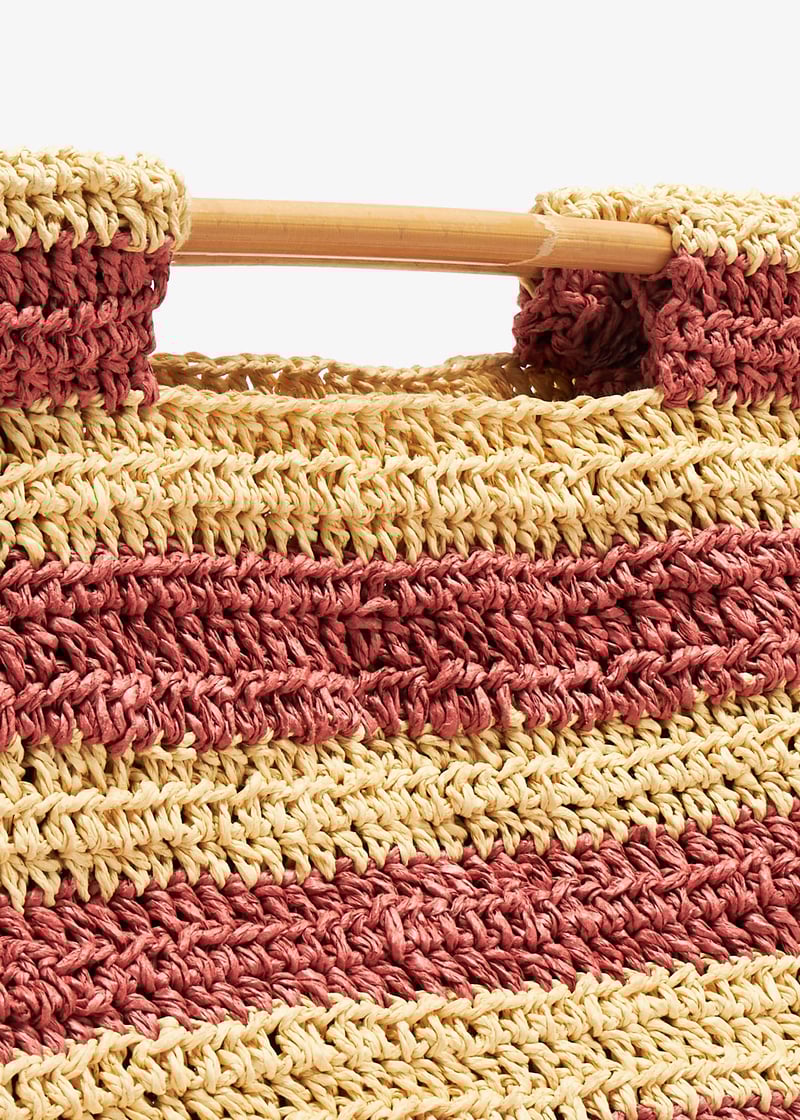 sunrisebeachbag-brick_5.jpg?ts=20240830041036