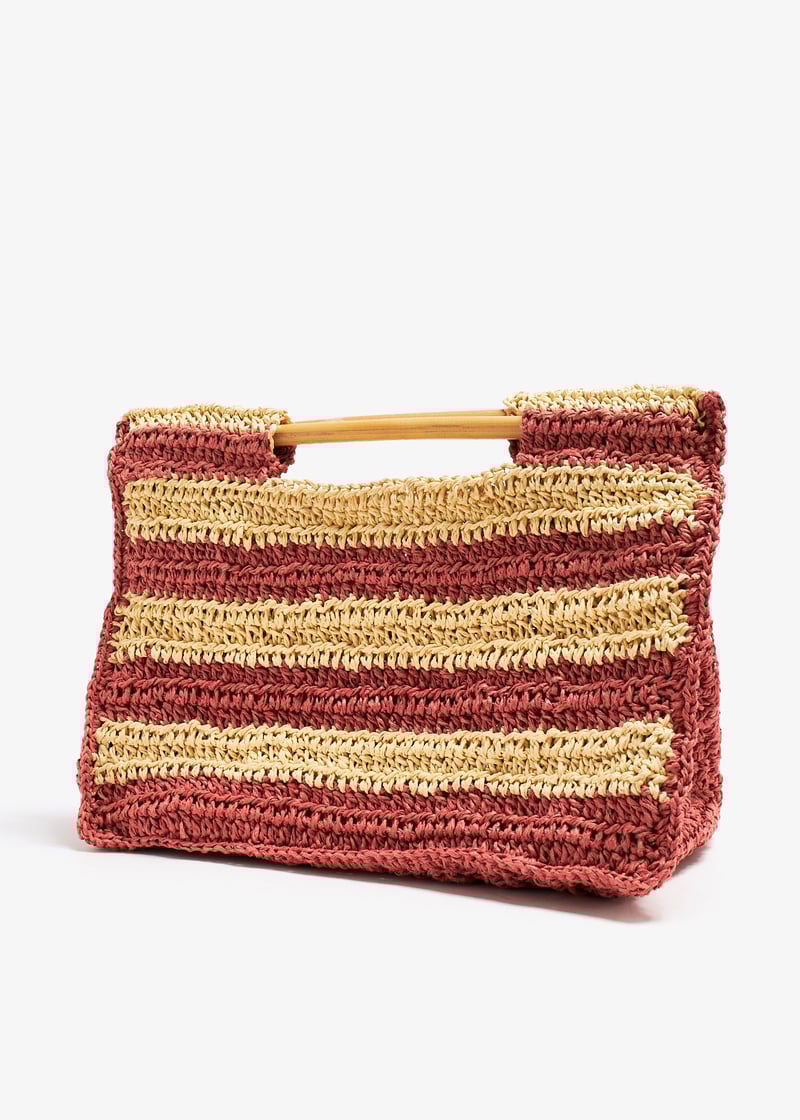 sunrisebeachbag-brick_6.jpg?ts=20240830041036