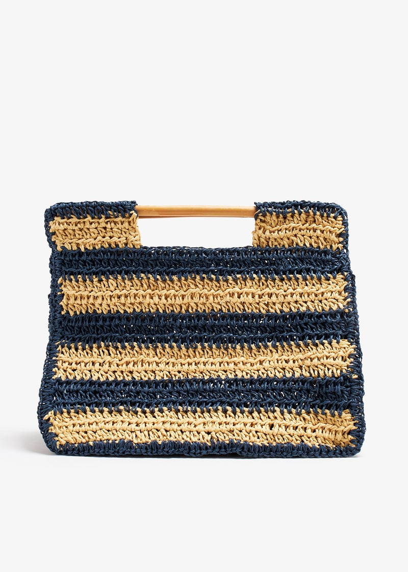 sunsetbag-sunris_1.jpg?ts=20240830030522