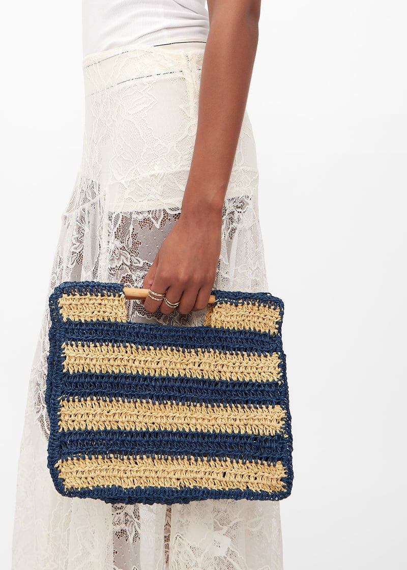 sunsetbag-sunris_2.jpg?ts=20240830030522