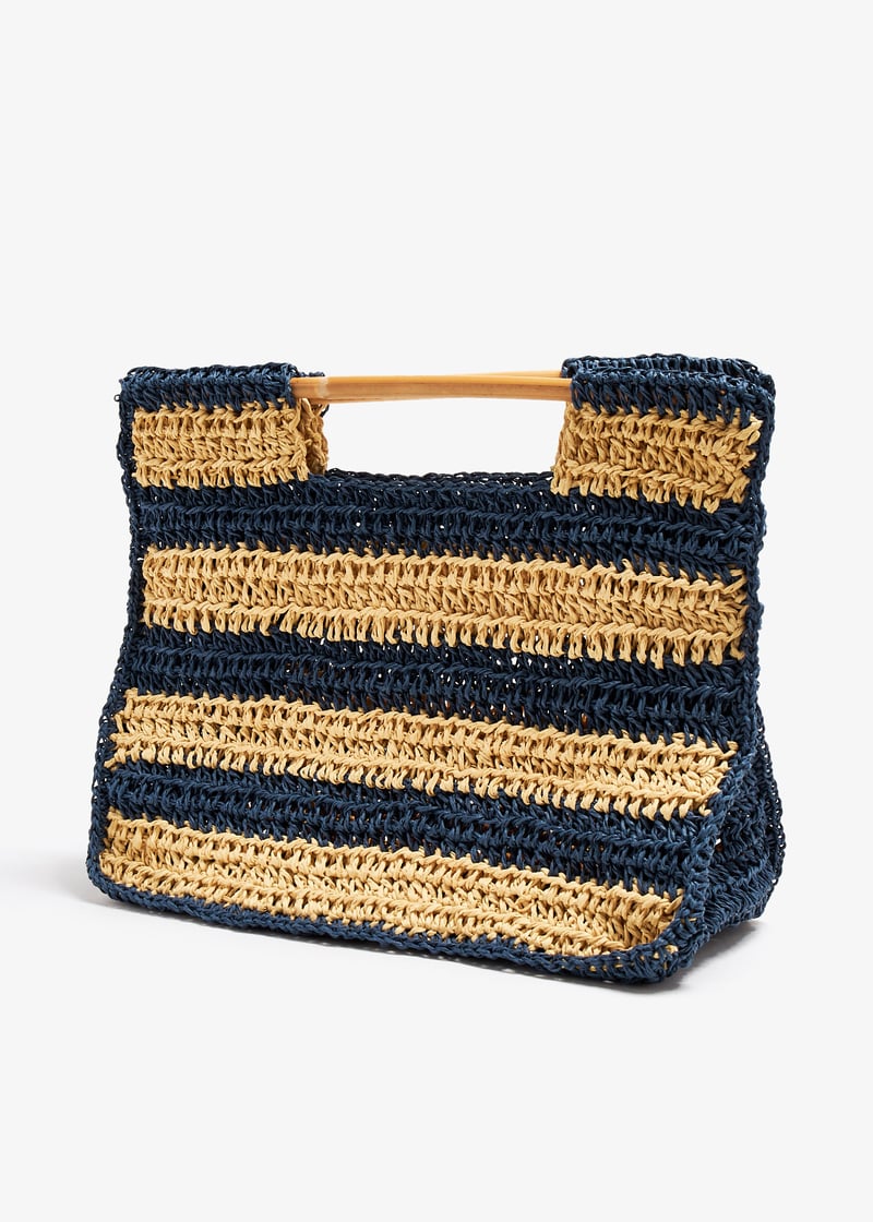 sunsetbag-sunris_6.jpg?ts=20240830030522