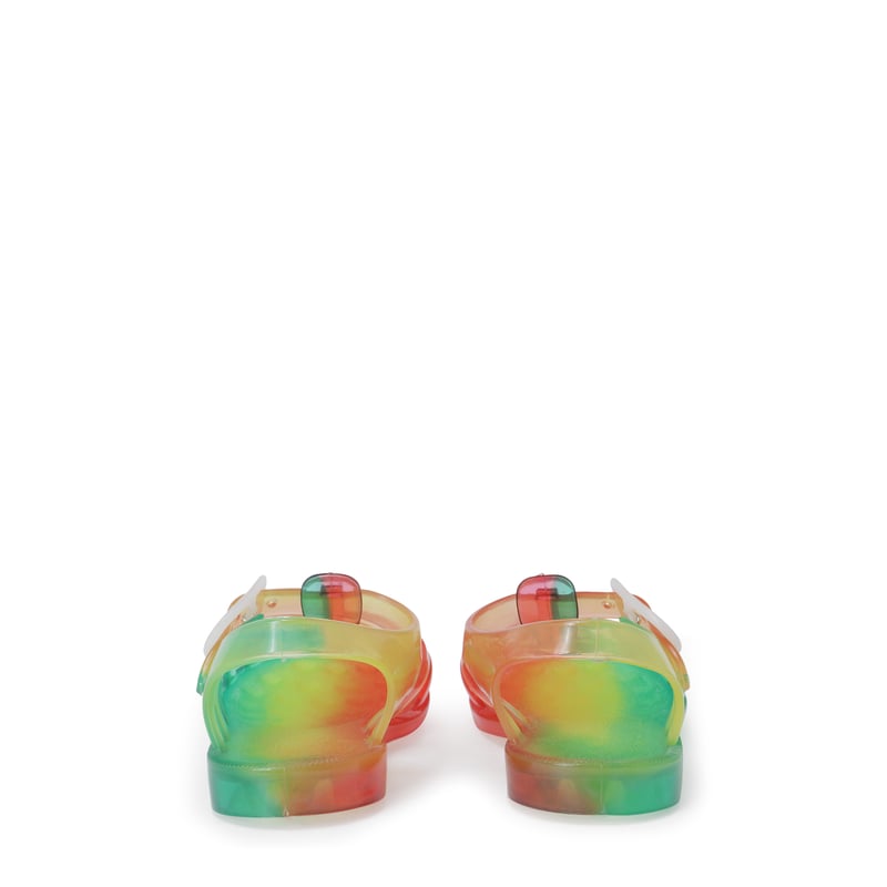 suntri-rasta_3.jpg?ts=20220504185814
