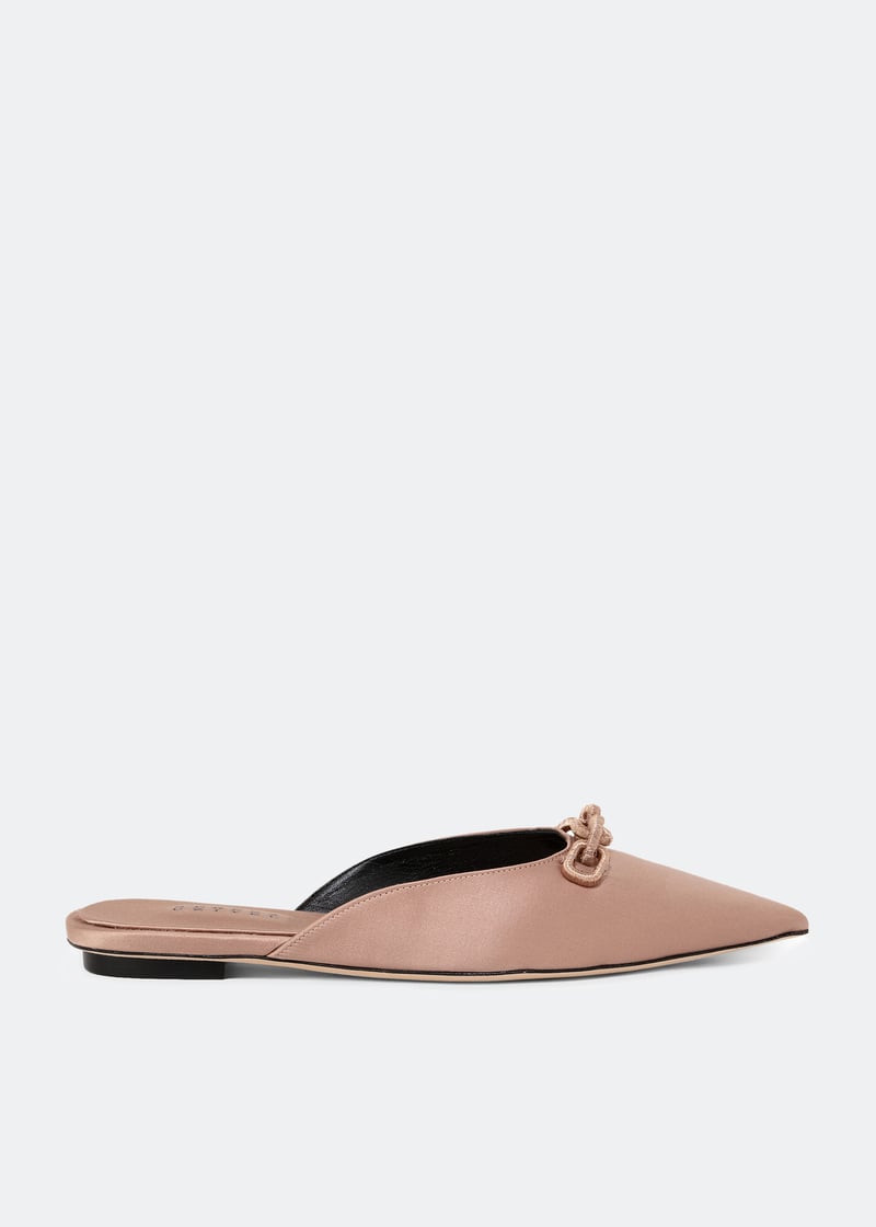 sups21051b-blush_1.jpg?ts=20221006173015