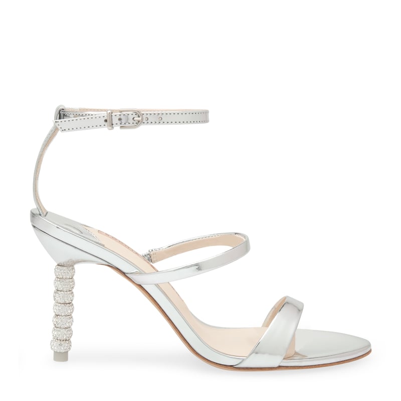 swss16254-silver_1.jpg?ts=20220524041739