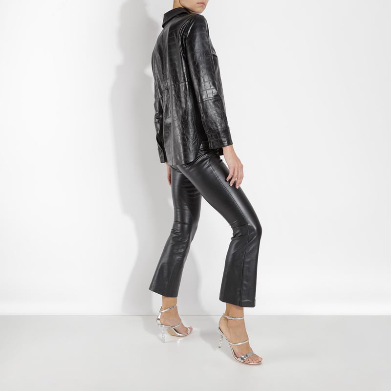 swss16254-silver_5.jpg?ts=20220524041739