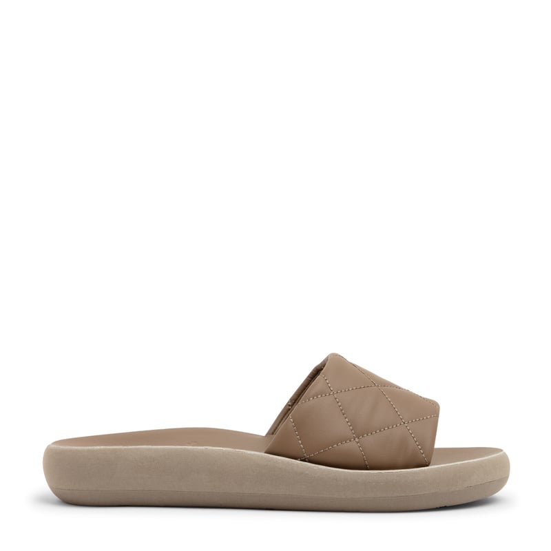 synefoula-taupe_1.jpg?ts=20220505184640
