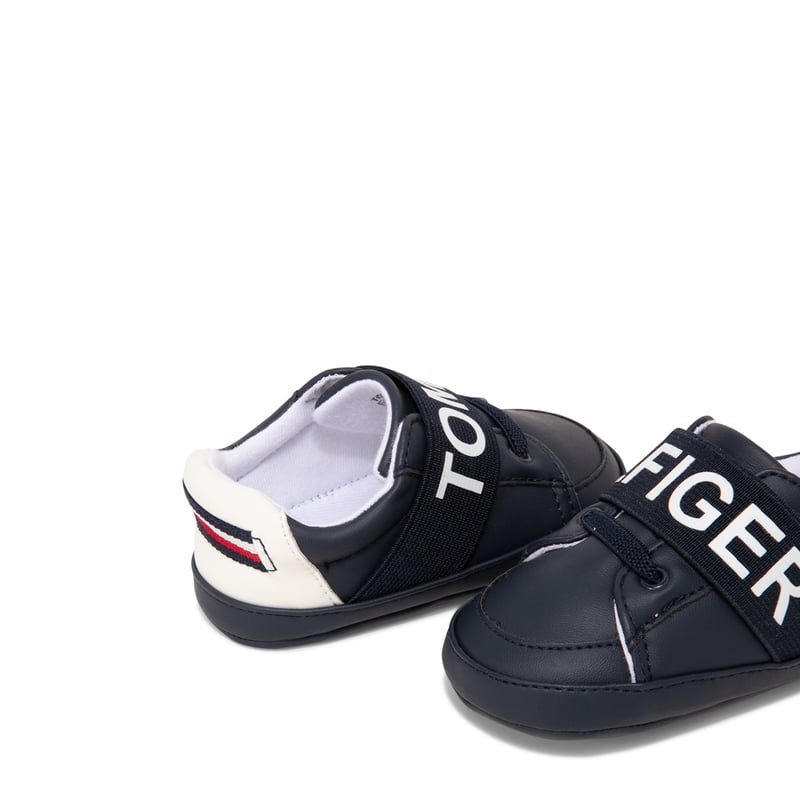 t0b4304060698x007-bluwht_2.jpg?ts=20220504185822