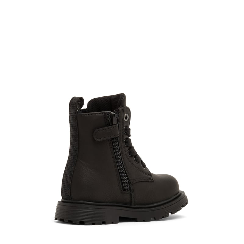 t1a5311880289999-black_2.jpg?ts=20220504185825